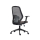 Cobra OFFICE ONE HF307GY szary - 1364525 - zdjęcie 3